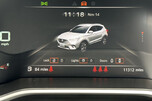 MG ZS EXCLUSIVE VTI-TECH 15