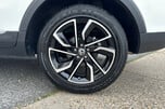 MG ZS EXCLUSIVE VTI-TECH 35