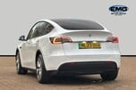 Tesla Model Y Auto RWD 5dr 5