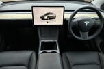 Tesla Model Y Auto RWD 5dr 9