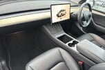 Tesla Model Y Auto RWD 5dr 11