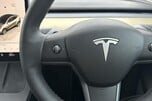 Tesla Model Y Auto RWD 5dr 17