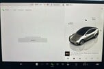 Tesla Model Y Auto RWD 5dr 20