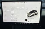 Tesla Model Y Auto RWD 5dr 37