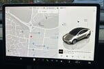 Tesla Model Y Auto RWD 5dr 34