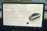 Tesla Model Y Auto RWD 5dr 35