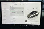 Tesla Model Y Auto RWD 5dr 36