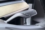 Tesla Model Y Auto RWD 5dr 13