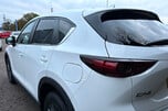 Mazda CX-5 2.0 SKYACTIV-G SE-L Nav SUV 5dr Petrol Manual Euro 6 (s/s) (165 ps) 33