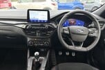 Ford Kuga 2.0 EcoBlue MHEV ST-Line Edition Euro 6 (s/s) 5dr 14