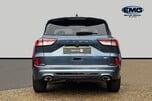 Ford Kuga 2.0 EcoBlue MHEV ST-Line Edition Euro 6 (s/s) 5dr 8