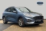 Ford Kuga 2.0 EcoBlue MHEV ST-Line Edition Euro 6 (s/s) 5dr 1