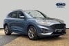 Ford Kuga 2.0 EcoBlue MHEV ST-Line Edition Euro 6 (s/s) 5dr