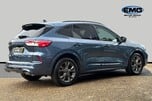 Ford Kuga 2.0 EcoBlue MHEV ST-Line Edition Euro 6 (s/s) 5dr 10