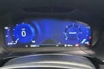 Ford Kuga 2.0 EcoBlue MHEV ST-Line Edition Euro 6 (s/s) 5dr 18