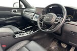 Kia Sorento 2.2 CRDi Edition SUV 5dr Diesel DCT AWD Euro 6 (s/s) (190 bhp) 9