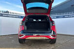 Kia Sportage 1.6 h T-GDi GT-Line SUV 5dr Petrol Hybrid Auto Euro 6 (s/s) (226 bhp) 19