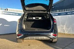 Kia Sportage 1.6 h T-GDi GT-Line S SUV 5dr Petrol Hybrid Auto Euro 6 (s/s) (226 bhp) 19