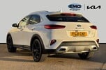 Kia Xceed 1.5 T-GDi 3 SUV 5dr Petrol Manual Euro 6 (s/s) (158 bhp) 5