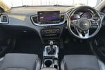 Kia Xceed 1.5 T-GDi 3 SUV 5dr Petrol Manual Euro 6 (s/s) (158 bhp) 9