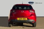 Mazda 2 1.5 SKYACTIV-G Sport Nav Hatchback 5dr Petrol Manual Euro 6 (s/s) (115 ps) 6