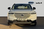 Honda HR-V 1.5 h i-MMD Advance Style SUV 5dr Petrol Hybrid CVT Euro 6 (s/s) (131 ps) 2