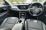 Kia Niro 1.6 GDi 2 SUV 5dr Petrol Hybrid DCT Euro 6 (s/s) (139 bhp) 9