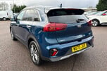 Kia Niro 1.6 GDi 2 SUV 5dr Petrol Hybrid DCT Euro 6 (s/s) (139 bhp) 28