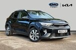 Kia Stonic 1.0 T-GDi 2 SUV 5dr Petrol Manual Euro 6 (s/s) (99 bhp) 1