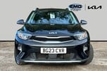 Kia Stonic 1.0 T-GDi 2 SUV 5dr Petrol Manual Euro 6 (s/s) (99 bhp) 2