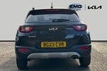 Kia Stonic 1.0 T-GDi 2 SUV 5dr Petrol Manual Euro 6 (s/s) (99 bhp) 6