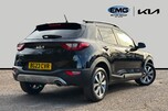 Kia Stonic 1.0 T-GDi 2 SUV 5dr Petrol Manual Euro 6 (s/s) (99 bhp) 7