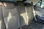 Kia Stonic 1.0 T-GDi 2 SUV 5dr Petrol Manual Euro 6 (s/s) (99 bhp) 12