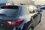 Kia Stonic 1.0 T-GDi 2 SUV 5dr Petrol Manual Euro 6 (s/s) (99 bhp) 30