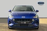 Hyundai i10 1.2 Premium Euro 6 (s/s) 5dr 2