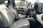 Hyundai i10 1.2 Premium Euro 6 (s/s) 5dr 29