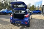 Hyundai i10 1.2 Premium Euro 6 (s/s) 5dr 33