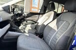 Hyundai i10 1.2 Premium Euro 6 (s/s) 5dr 36