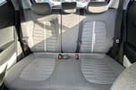 Hyundai i10 1.2 Premium Euro 6 (s/s) 5dr 39