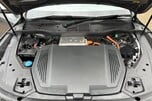 Audi E-Tron 55 Technik Auto quattro 5dr 95kWh (11kW Charger) 31