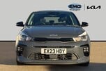 Kia Rio 1.0 T-GDi MHEV GT-Line S Hatchback 5dr Petrol Hybrid Manual Euro 6 (s/s) (1 2