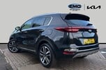 Kia Sportage 1.6 T-GDi 4 SUV 5dr Petrol DCT AWD Euro 6 (s/s) (174 bhp) 5