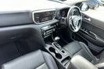 Kia Sportage 1.6 T-GDi 4 SUV 5dr Petrol DCT AWD Euro 6 (s/s) (174 bhp) 11