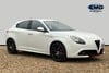 Alfa Romeo Giulietta 1.4 TB MultiAir Sportiva Hatchback 5dr Petrol Manual Euro 5 (s/s) (170 bhp)