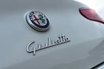 Alfa Romeo Giulietta 1.4 TB MultiAir Sportiva Hatchback 5dr Petrol Manual Euro 5 (s/s) (170 bhp) 43