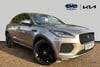 Jaguar E-Pace 2.0 D240 R-Dynamic HSE SUV 5dr Diesel Auto AWD Euro 6 (s/s) (240 ps)