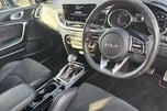 Kia Pro Ceed 1.6 T-GDi GT Shooting Brake DCT Euro 6 (s/s) 5dr 10