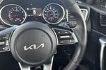 Kia Pro Ceed 1.6 T-GDi GT Shooting Brake DCT Euro 6 (s/s) 5dr 18