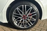 Kia Pro Ceed 1.6 T-GDi GT Shooting Brake DCT Euro 6 (s/s) 5dr 30