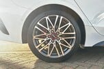 Kia Pro Ceed 1.6 T-GDi GT Shooting Brake DCT Euro 6 (s/s) 5dr 8